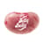 View thumbnail of Strawberry Daiquiri Jelly Bean