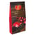 View thumbnail of Dark Chocolate Covered Very Cherry Jelly Beans 3.8 oz Gable Box