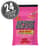 View thumbnail of Sport Beans® Jelly Beans Fruit Punch 24-Pack
