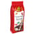 View thumbnail of Jelly Belly Peppermint Bark Jelly Beans 7.5 oz Gift Bag