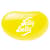 View thumbnail of Sunkist® Lemon Jelly Bean