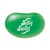 View thumbnail of Green Apple Jelly Bean