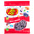 View thumbnail of Mixed Berry Smoothie Jelly Beans - 16 oz Re-Sealable Bag
