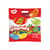 View thumbnail of Jelly Belly Assorted Gummies 3.5 oz Bag