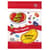 View thumbnail of Sunkist® Lemon Jelly Beans - 16 oz Re-Sealable Bag