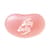 View thumbnail of Cotton Candy Jelly Bean