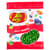View thumbnail of Margarita Jelly Beans - 16 oz Re-Sealable Bag