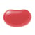 View thumbnail of Sport Beans® Jelly Bean Fruit Punch