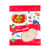 View thumbnail of Jewel Cream Soda Jelly Beans - 16 oz Re-Sealable Bag