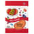View thumbnail of Sunkist® Orange Jelly Beans - 16 oz Re-Sealable Bag