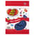 View thumbnail of Blueberry Jelly Beans - 16 oz Re-Sealable Bag