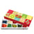 View thumbnail of Jelly Belly 10 Flavor Christmas Gift Box