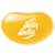 View thumbnail of Sunkist® Tangerine Jelly Bean