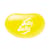 View thumbnail of Sunkist® Lemon Jelly Bean