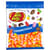 View thumbnail of Candy Corn – 16 oz Re-Sealable Bag