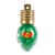 View thumbnail of Jelly Bean Filled 1.5 oz Christmas Lights - Green