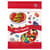 View thumbnail of 49 Assorted Jelly Bean Flavors - 16 oz Re-Sealable Bag