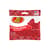 View thumbnail of Scottie Dogs Red Licorice 2.75 oz Grab & Go® Bag