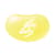 View thumbnail of Crushed Pineapple Jelly Bean