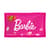 View thumbnail of Barbie™ Jelly Bean Mix 1 oz Bag