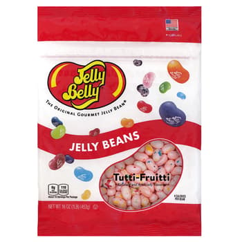 Buy JELLY TOYBOY Top Products at Best Prices online