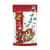 View thumbnail of 40 Assorted Jelly Bean Flavors 9.8 oz Bag