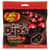 View thumbnail of Jelly Bean Chocolate Dips® - Very Cherry - 2.8 oz bag