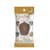 View thumbnail of 0.29 oz Harry Potter Chocolate House Crest Bag