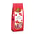 View thumbnail of Jewel Valentine Mix Jelly Beans - 7.5 oz Gift Bag