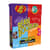 View thumbnail of BeanBoozled Jelly Beans 1.6 oz Box (6th Edition)
