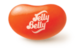 JELLY BELLY PAT PATROUILLE AVEC TAMPON – D-STOCK DEPOT