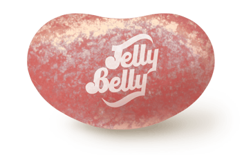 Jelly Belly bol de fruits 100g - Bonbonnerie Nick & Joe