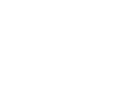 BeanBoozled Flaming Five Jelly Beans