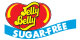 Sugar-Free logo