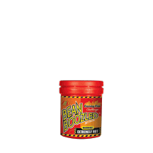 fiery five mystery tin gif