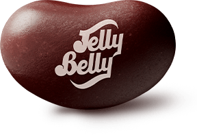 Chocolate Covered Banana