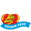 Sugar-Free category