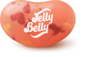 Strawberry Banana Smoothie