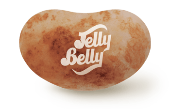 Jelly Belly fusion de fruits 100g - Bonbonnerie Nick & Joe