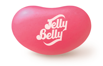 Jelly Belly fusion de fruits 100g - Bonbonnerie Nick & Joe