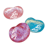 BeanBoozled: Limited Throwback Edition, Jelly Belly Wiki