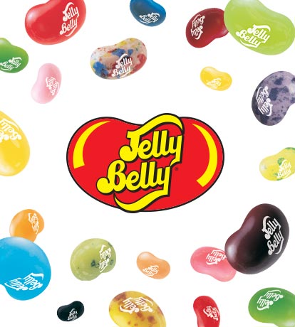 jelly beans shoes website