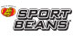 Sport Beans logo