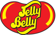 Jelly Belly Homepage