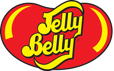 Jelly Belly International