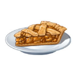 Apple Pie