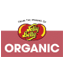 Jelly Belly Organic category