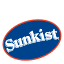 Sunkist Candies category