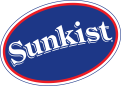 Sunkist