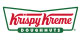 Krispy Kreme logo